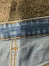 Gap Blue Jeans Size 22 - photo 4