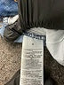 Gap Blue Jeans Size 22 - photo 5