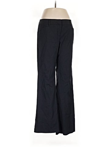 New York & Company Dress Pants (view 1)
