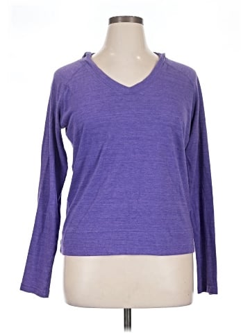Under Armour Pullover Sweater (view 1)