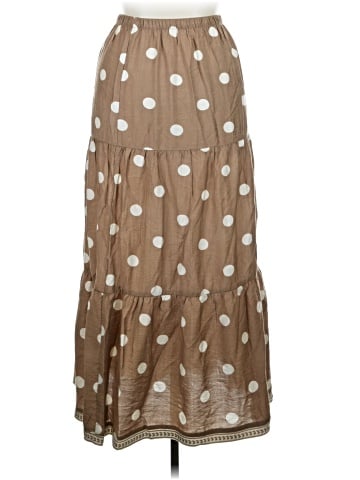 Assorted Brands Casual Skirt (view 2)