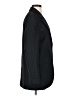 Zara Black Blazer Size S - photo 4