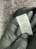 Rag & Bone 100% Viscose Black 3/4 Sleeve Top Size S - photo 8