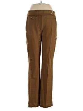 White House Black Market Dress Pants (view 1)