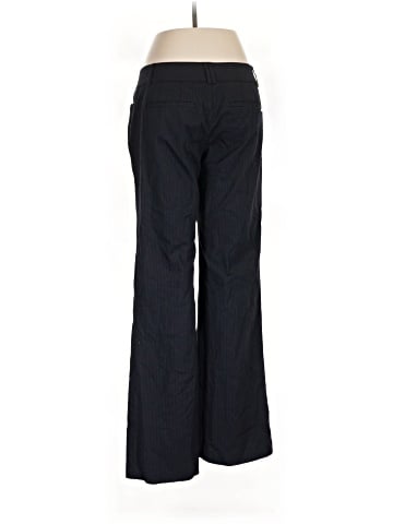 New York & Company Dress Pants (view 2)