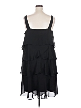 db established 1962 Cocktail Dress (view 2)