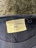 Sol Angeles Blue Pullover Sweater Size M - photo 7