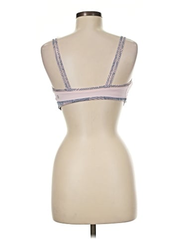 Lululemon Athletica Sports Bra (view 2)