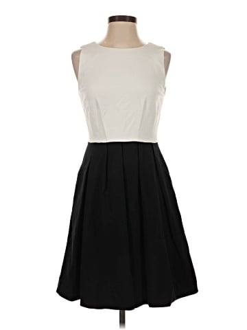 Kate Spade New York Cocktail Dress (view 1)