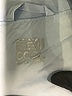 32 Degrees 100% Nylon Blue Jacket Size M - photo 6