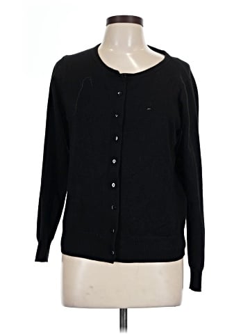 Grace Karin Jacket (view 1)