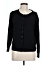 Grace Karin Black Jacket Size L - photo 1