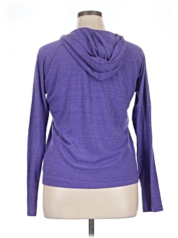 Under Armour Pullover Sweater (view 2)