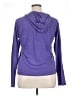 Under Armour Purple Pullover Sweater Size XL - photo 2
