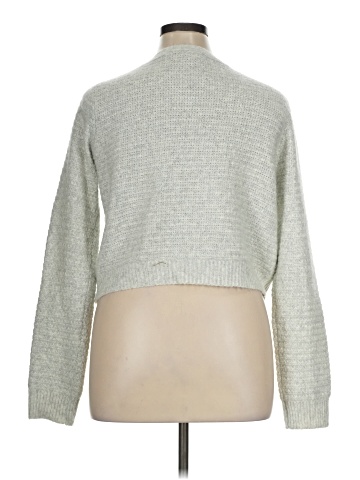 Jessica Simpson Cardigan (view 2)