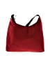 Mycra Pac Red Hobo One size - photo 3