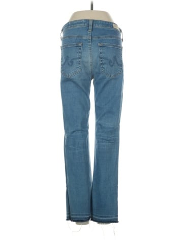 Adriano Goldschmied Jeans (view 2)