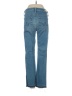 Adriano Goldschmied Hearts Blue Jeans Size 27 waist - photo 2