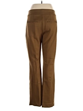 White House Black Market Dress Pants (view 2)