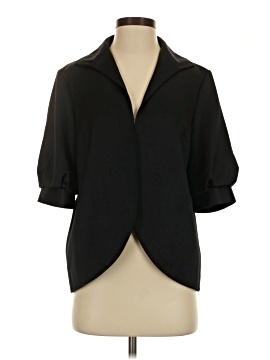Lafayette 148 New York Wool Blazer (view 1)