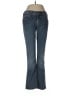 Silver Jeans Co. Hearts Blue Jeans Size 28 waist - photo 1