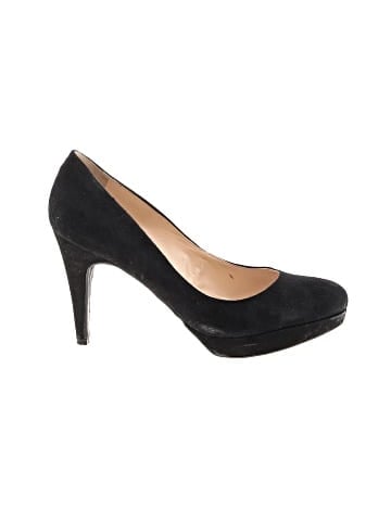 Marc Fisher Heels (view 1)