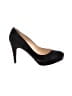 Marc Fisher Black Heels Size 9 - photo 1
