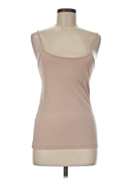 14th & Union Tank Top (view 1)