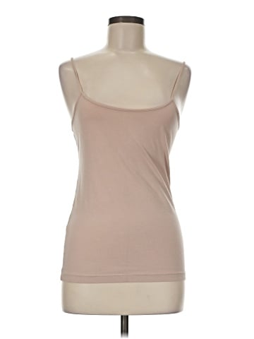 14th & Union Tank Top (view 1)