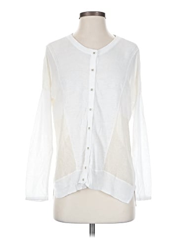 CAbi Cardigan (view 1)