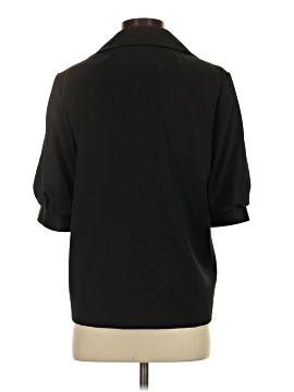 Lafayette 148 New York Wool Blazer (view 2)
