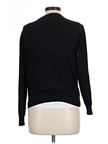 Grace Karin Jacket (view 2)