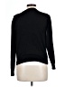 Grace Karin Black Jacket Size L - photo 2