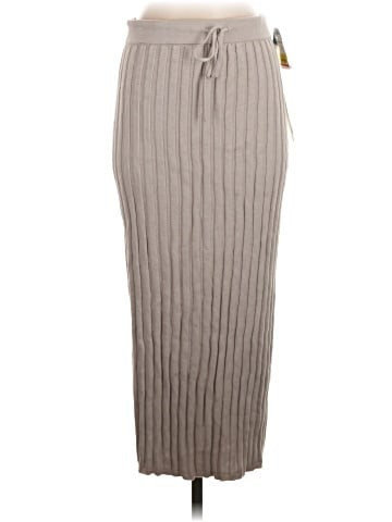 Industry Casual Skirt (view 1)