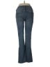 Silver Jeans Co. Hearts Blue Jeans Size 28 waist - photo 2