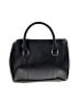 Unbranded Floral Blue Satchel One size - photo 3