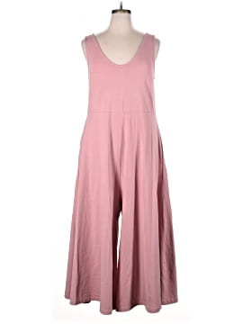 Mien Jumpsuit (view 1)