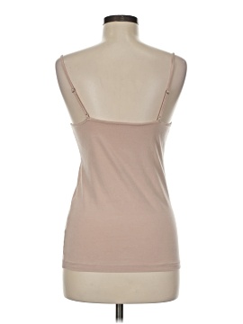 14th & Union Tank Top (view 2)