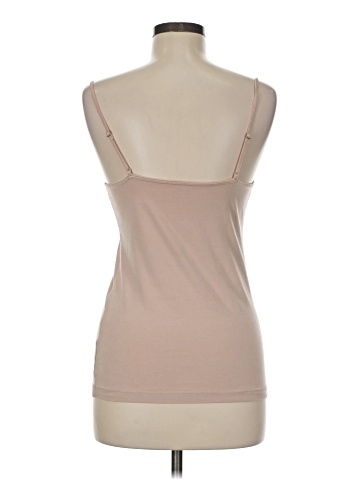 14th & Union Tank Top (view 2)