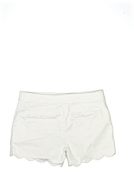 Ann Taylor LOFT Shorts (view 2)