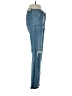Adriano Goldschmied Hearts Blue Jeans Size 27 waist - photo 4