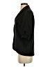 Lafayette 148 New York Black Wool Blazer Size 4 - photo 5