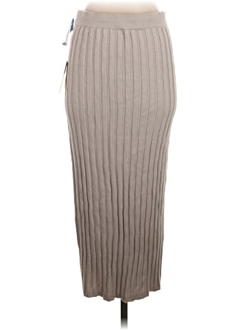 Industry Casual Skirt (view 2)