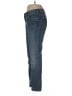 Silver Jeans Co. Hearts Blue Jeans Size 28 waist - photo 5
