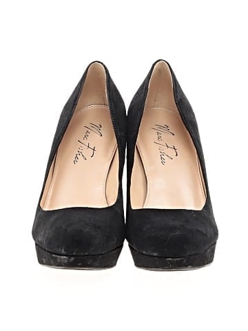Marc Fisher Heels (view 2)