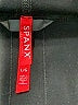 SPANX Black Coat Size L - photo 6