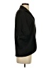 Lafayette 148 New York Black Wool Blazer Size 4 - photo 4