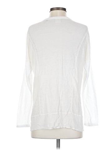 CAbi Cardigan (view 2)