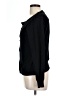 Grace Karin Black Jacket Size L - photo 5