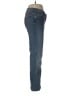 Silver Jeans Co. Hearts Blue Jeans Size 28 waist - photo 4